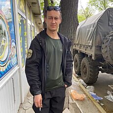 Марик