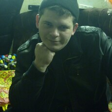 Родион