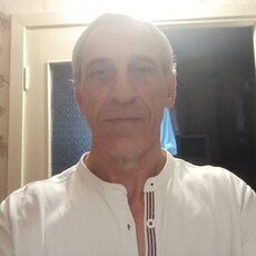 Антон
