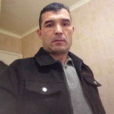Артёмий