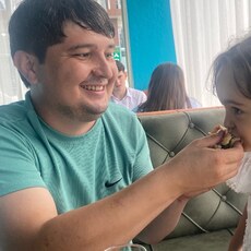 Эрик