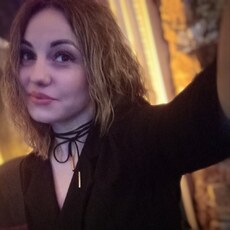 Кристя