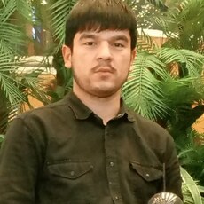 Андрей