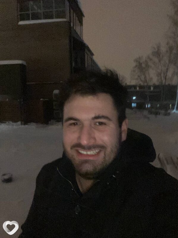 Анатолий