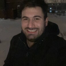 Анатолий