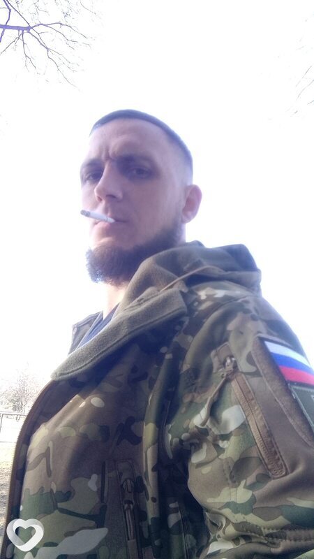 Дмитрий