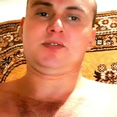 Константин