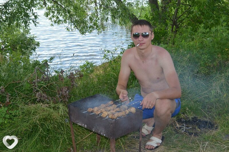 Денис