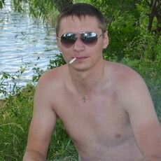 Денис