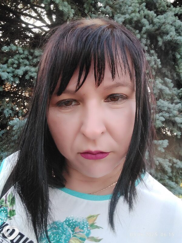 Сеня