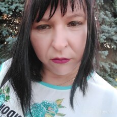 Сеня