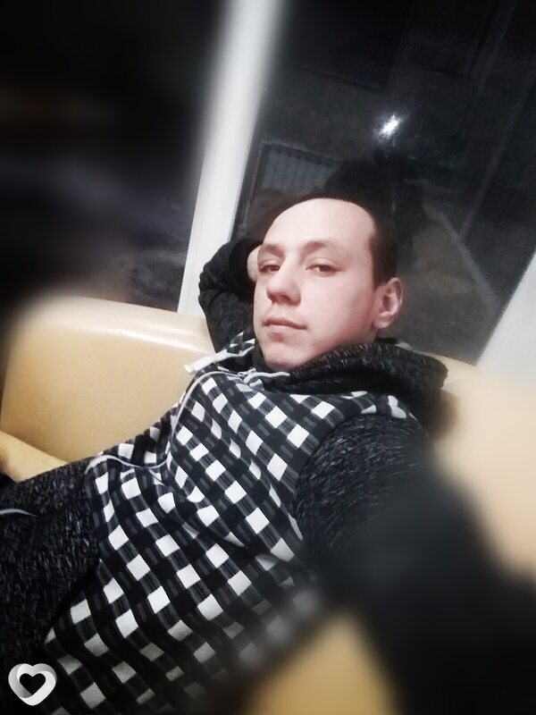 Руслан
