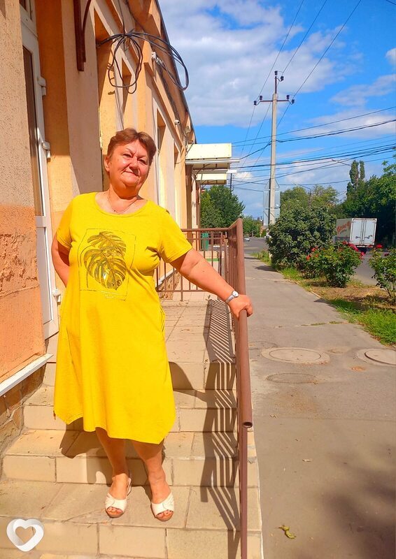 Римма