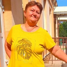 Виктория
