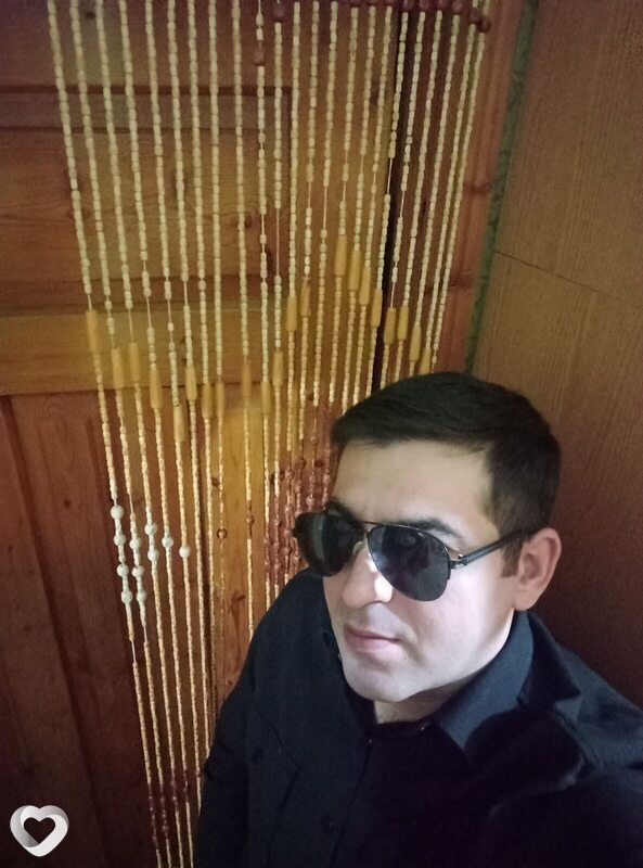 Ростик