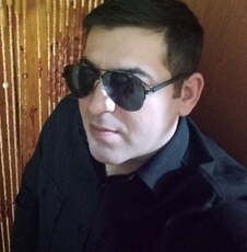 Ростик