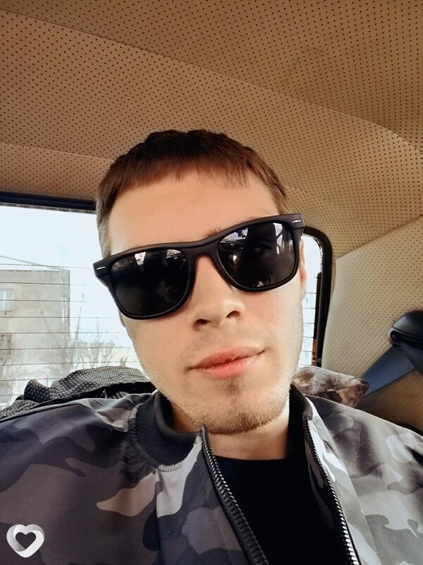 Даниил