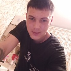 Андрюха