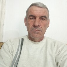 Богдан