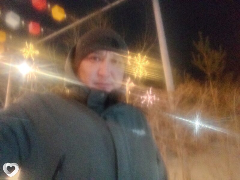 Лукас