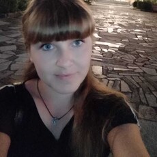 Таисия