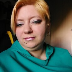 Ксения