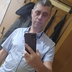 Богдан