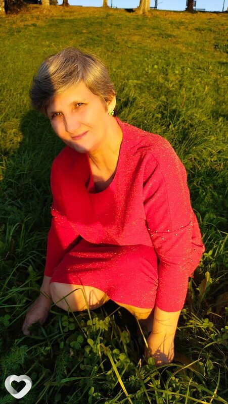 Кристина