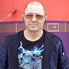 Платон