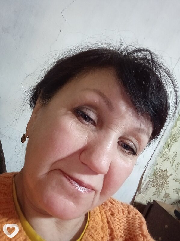 София