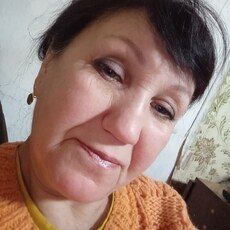 София