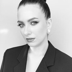 Анна