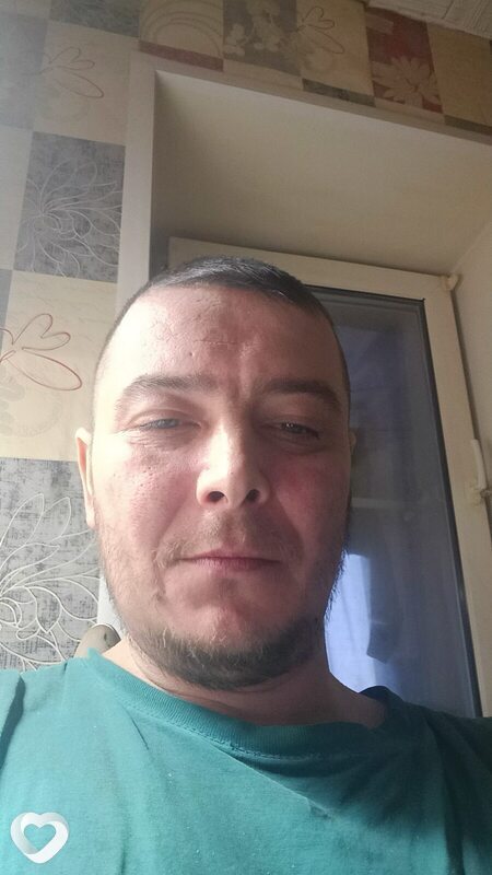 Иван