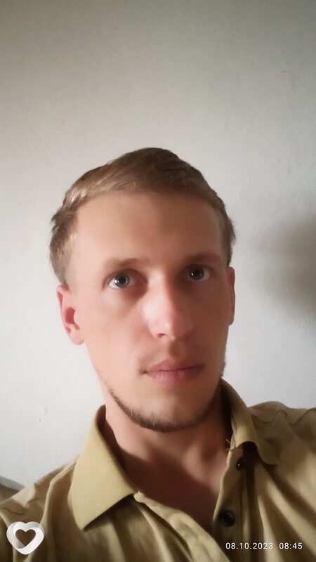 Альберт