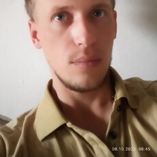 Альберт