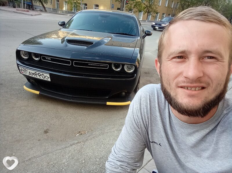Боря