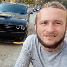 Боря