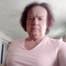 Кирюха