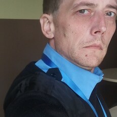 Кузя