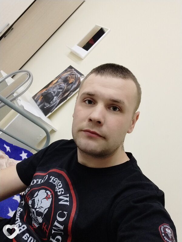 Владлен