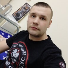 Максим