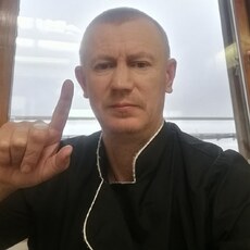 Борис