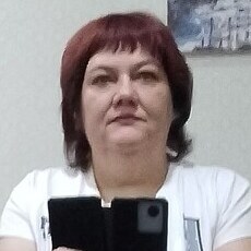 Марина