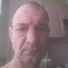 Анатолий