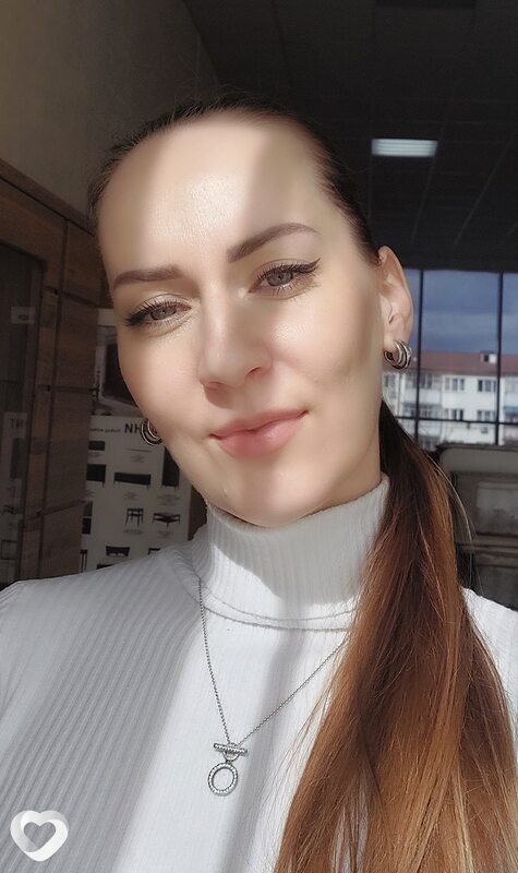 Лилия