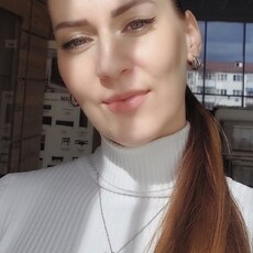 София