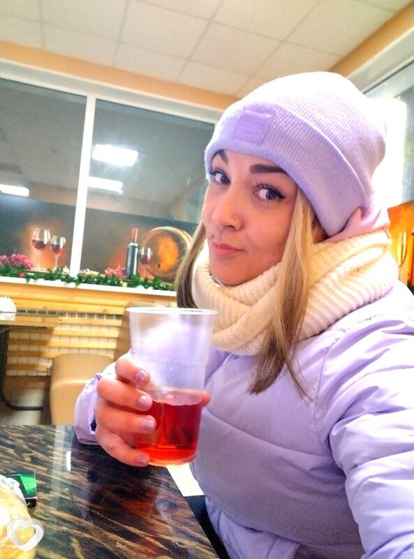 Эльвира