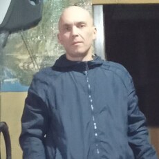 Олеж