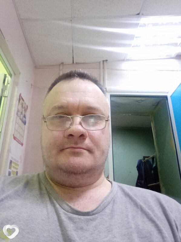 Григорий