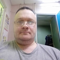 Григорий